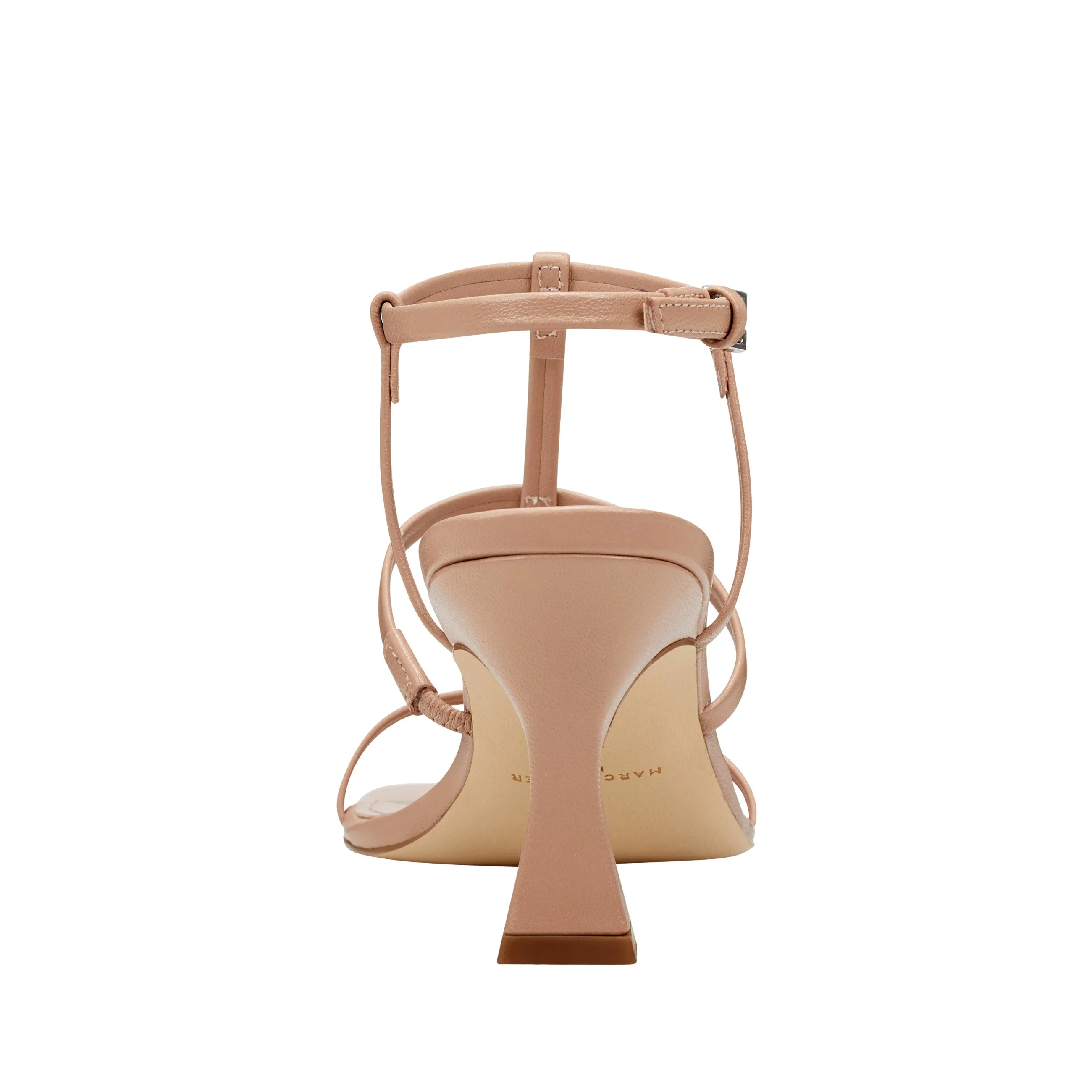 Dennie Strappy Dress Sandal