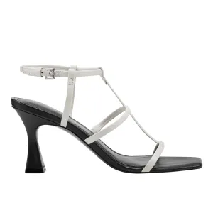 Dennie Strappy Dress Sandal