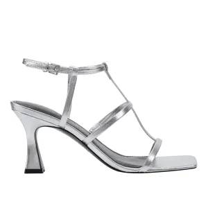 Dennie Strappy Dress Sandal