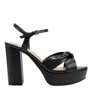Deren Platform Sandal