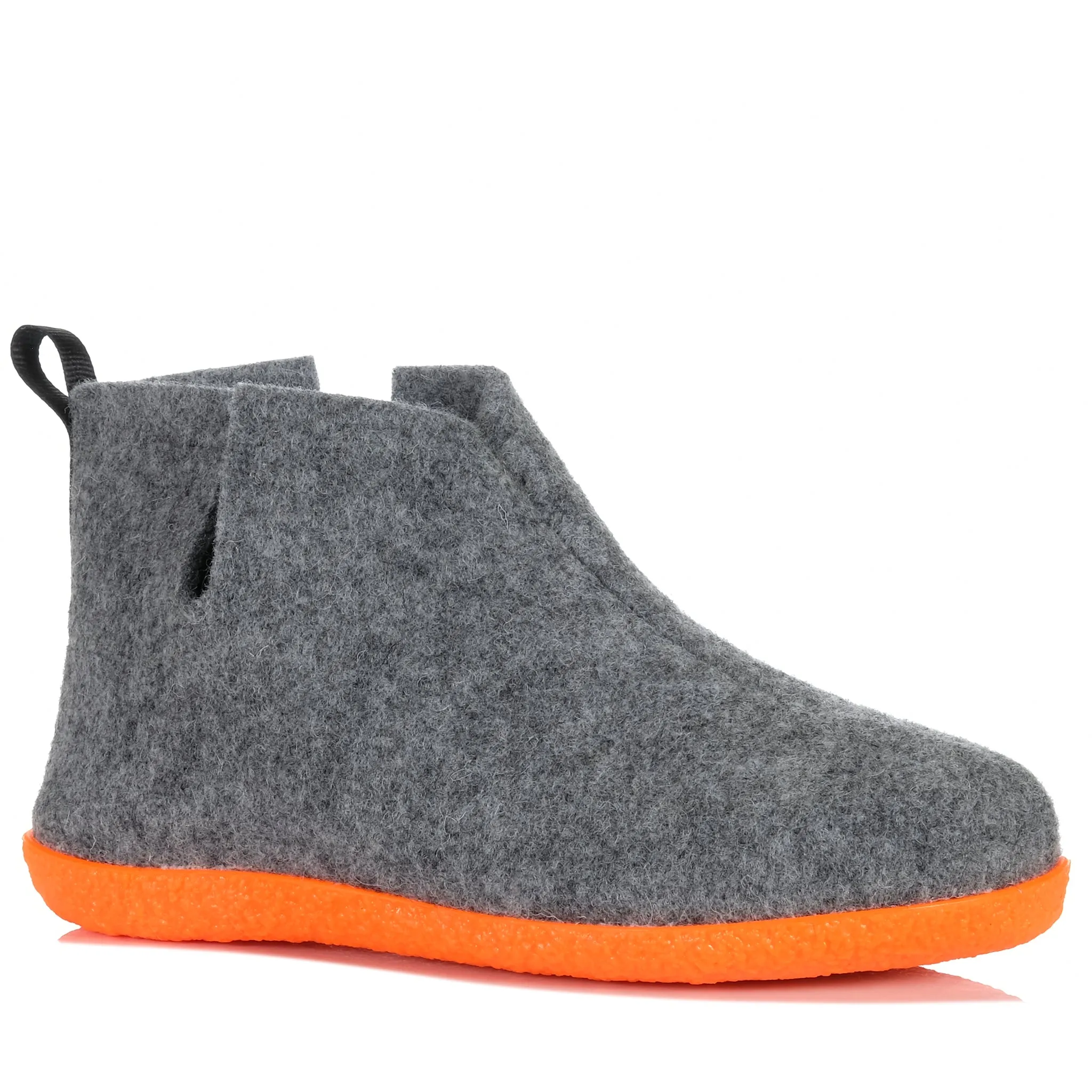 Dr Feet Helena Grey