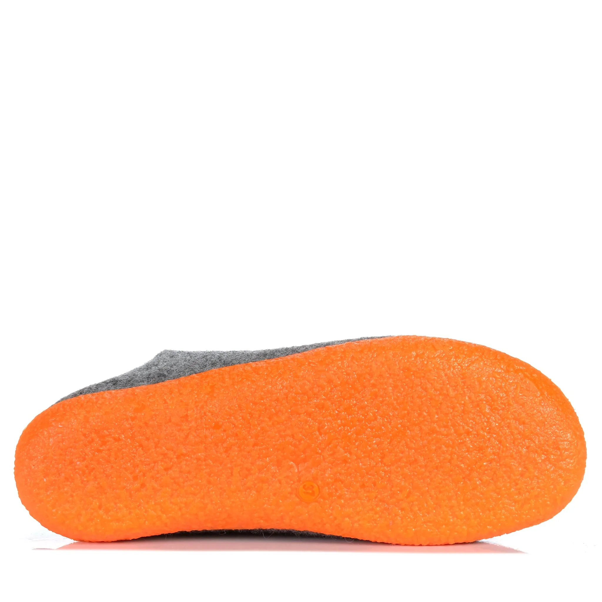 Dr Feet Helena Grey