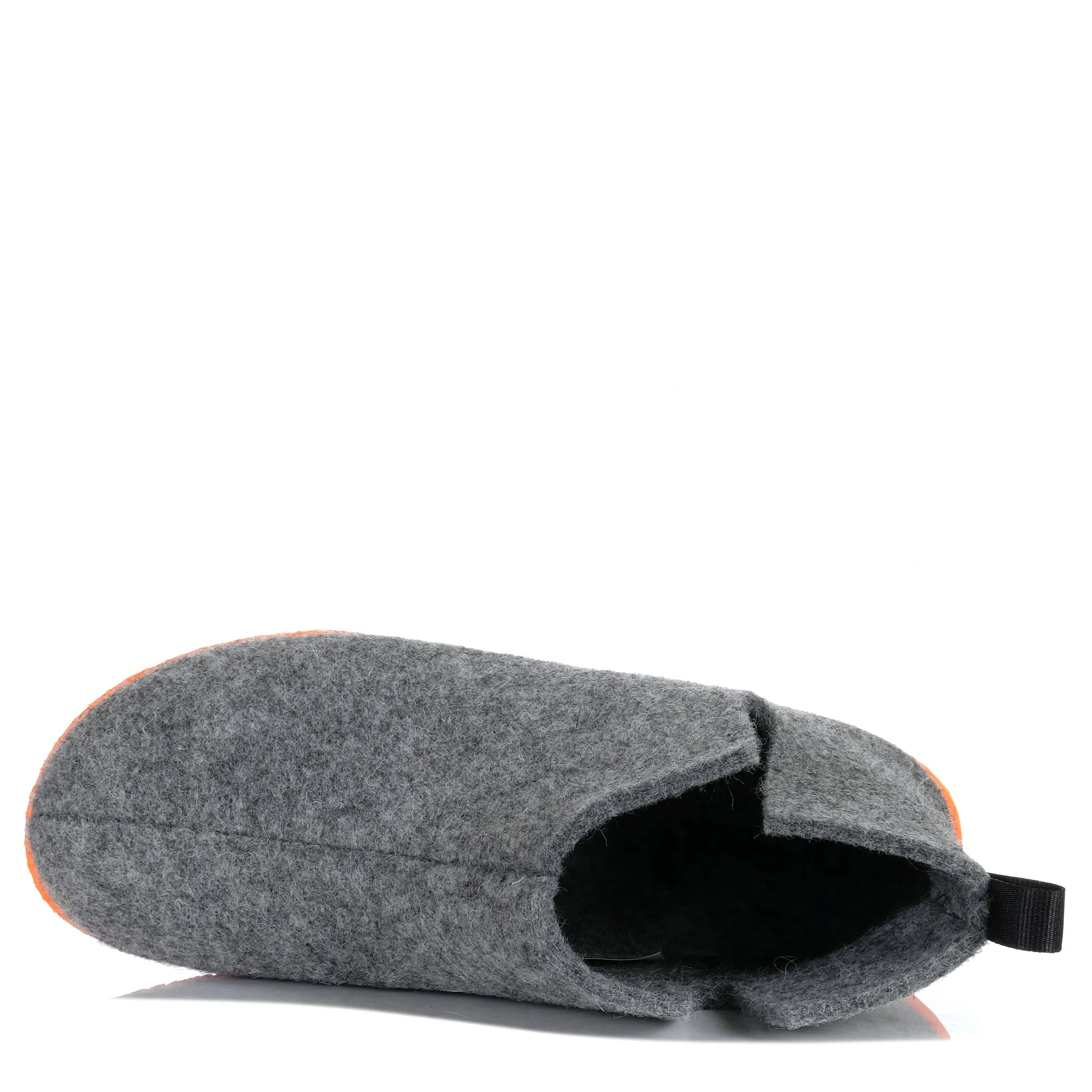 Dr Feet Helena Grey