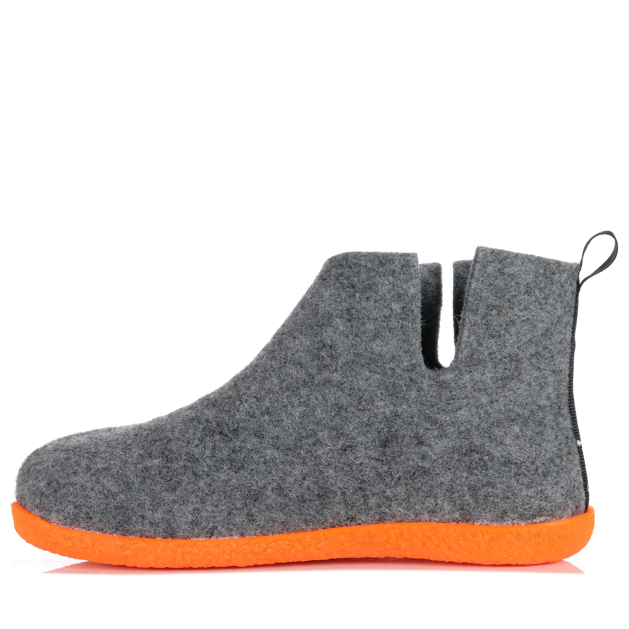 Dr Feet Helena Grey