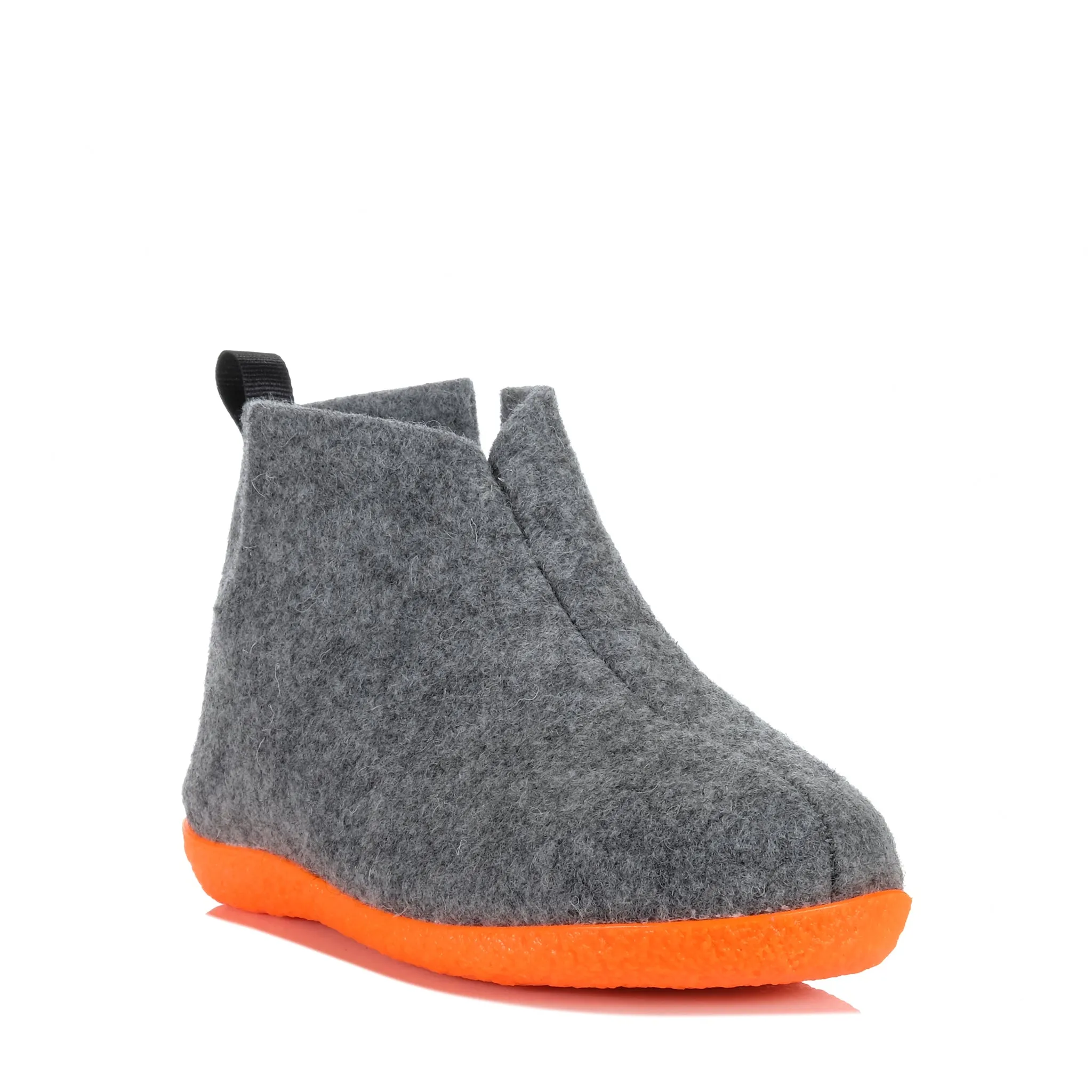 Dr Feet Helena Grey