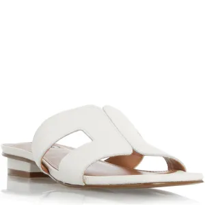 Dune Loupe Sandals