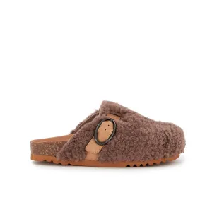FAE OVAL Women Shoes-Scholl