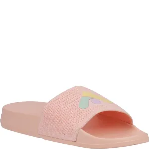 Fitflop iQushion Arrow Slides