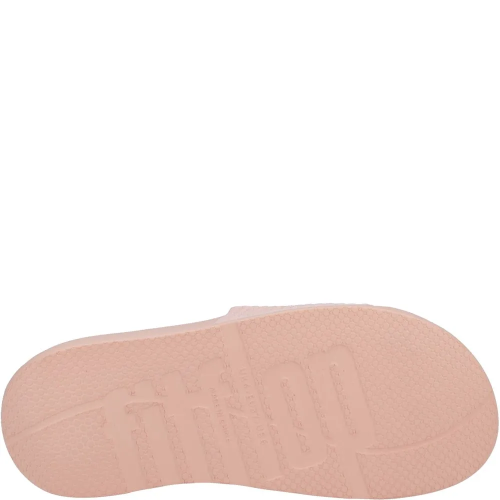 Fitflop iQushion Arrow Slides