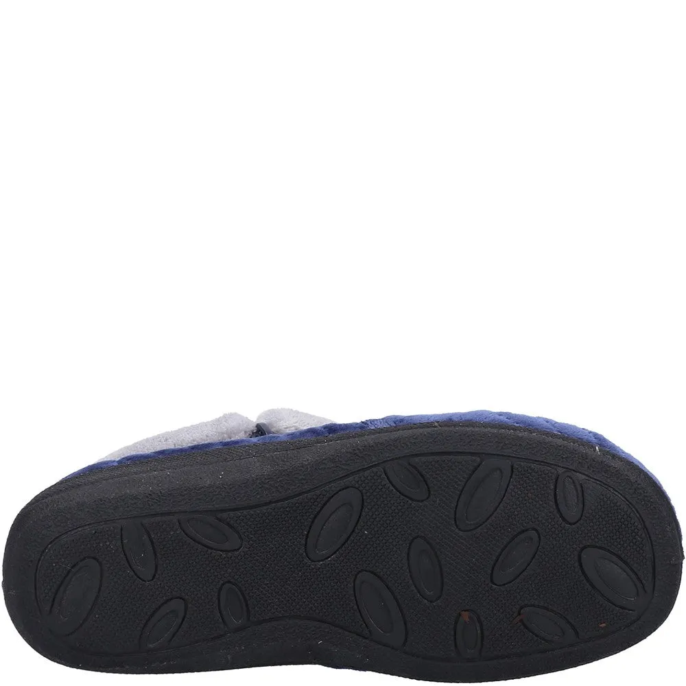 Fleet & Foster Perendale Slippers