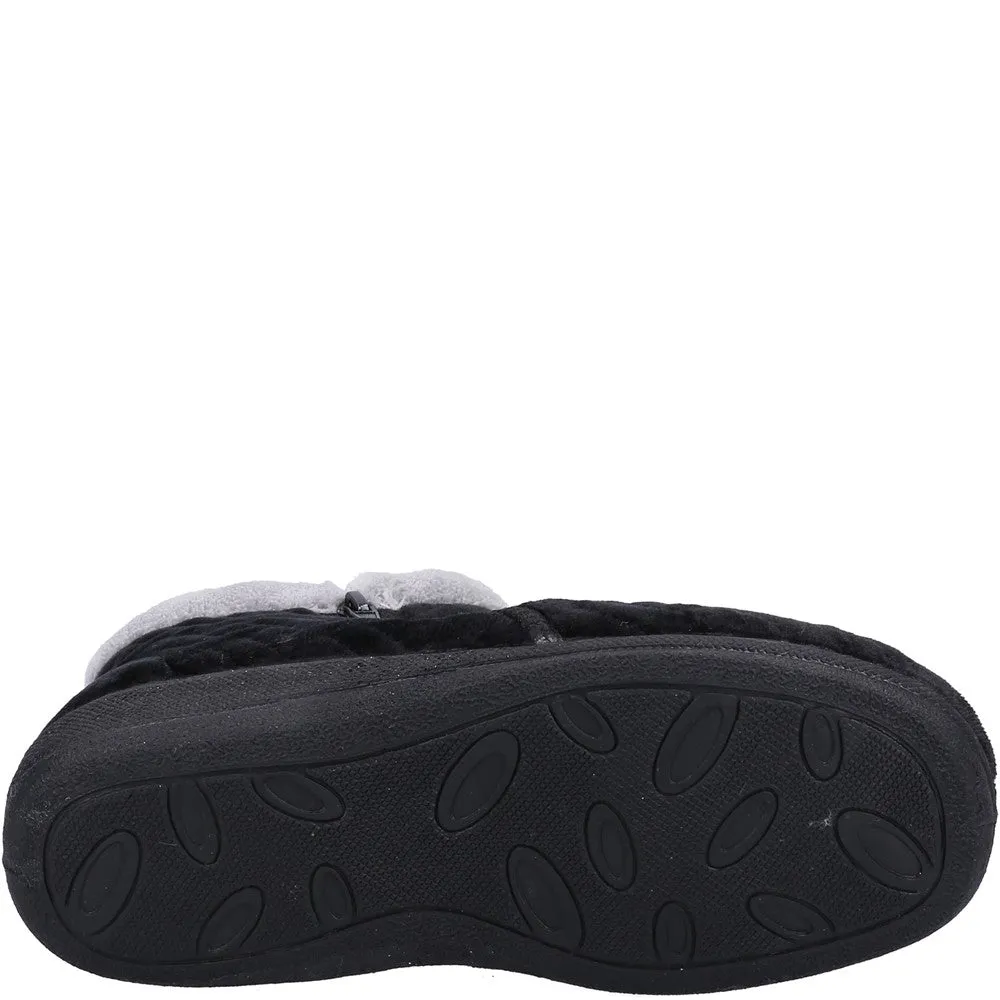 Fleet & Foster Perendale Slippers