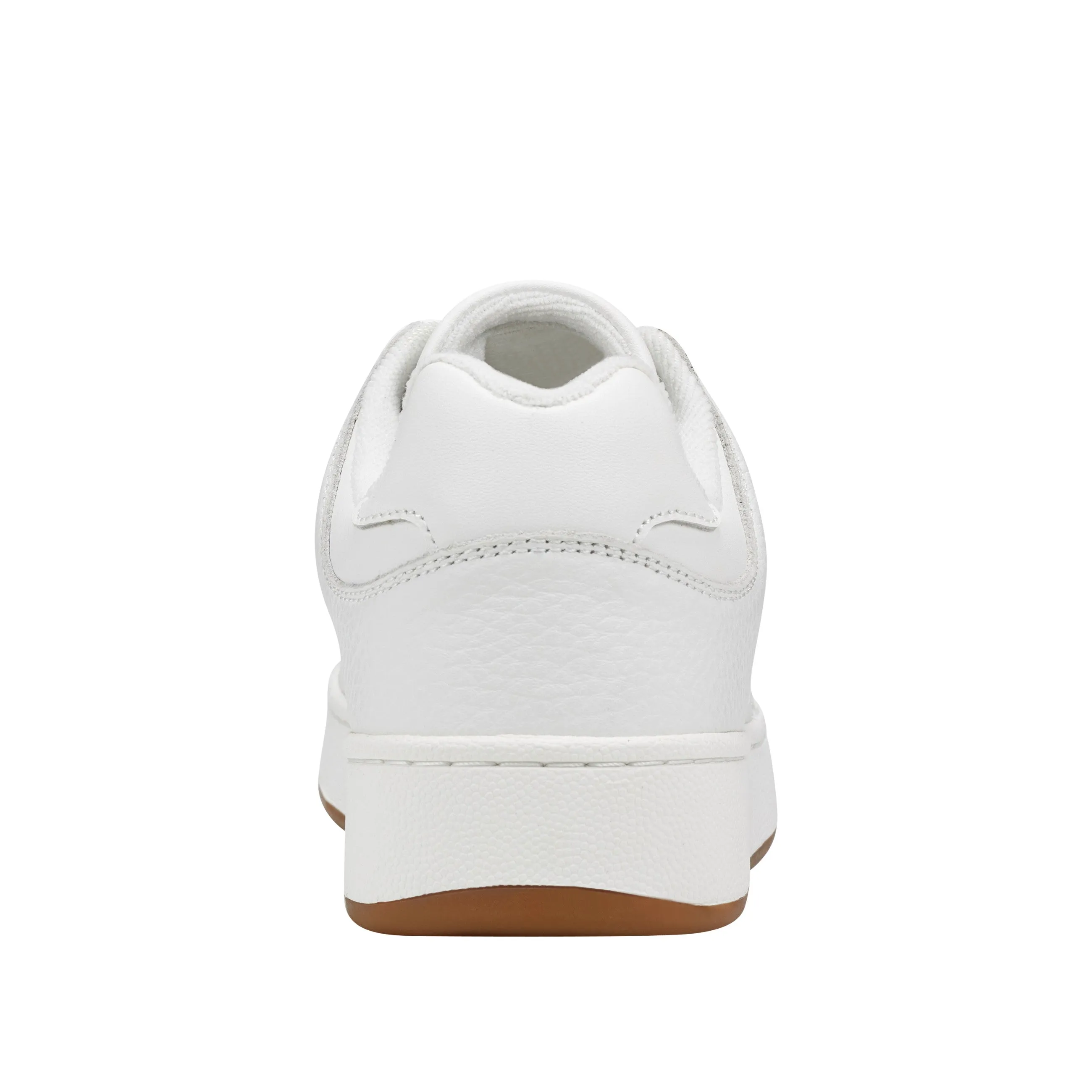 Flynnt Laceup Sneaker