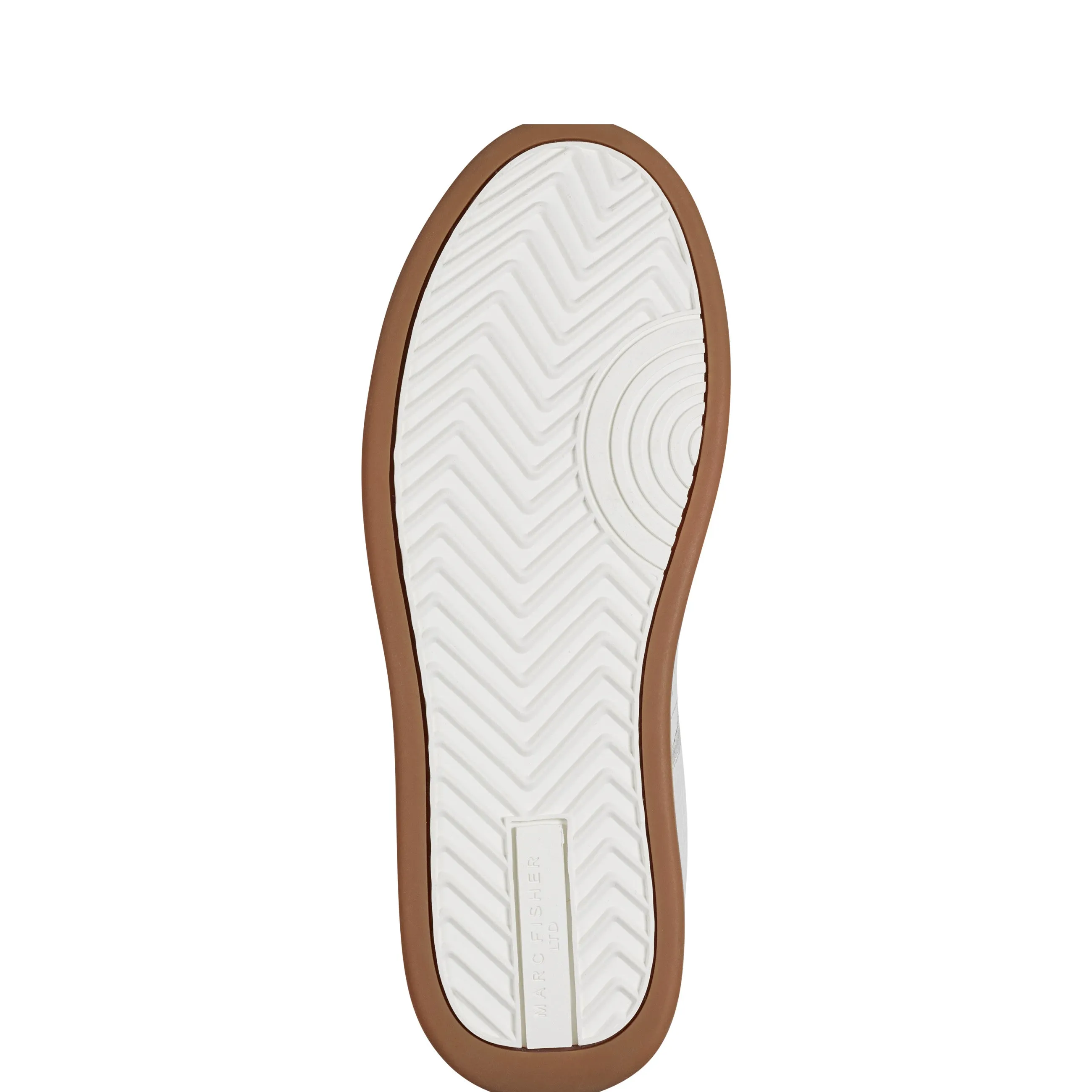Flynnt Laceup Sneaker