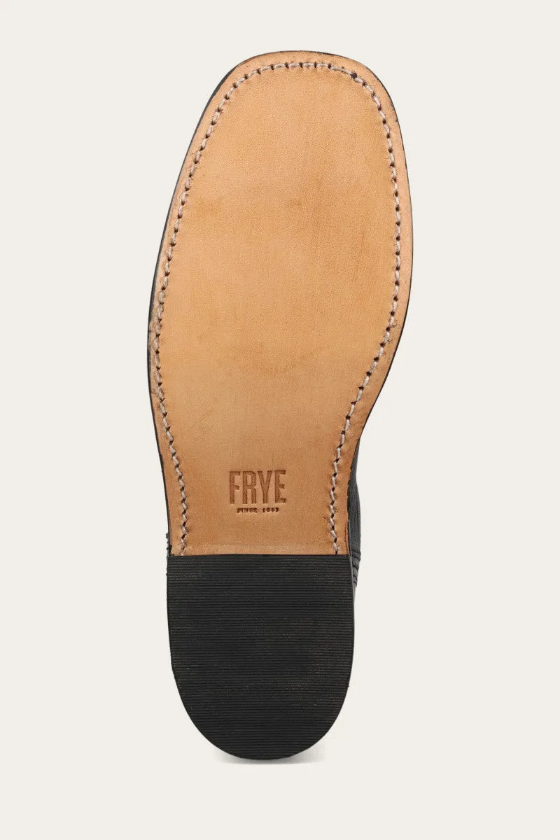FRYE Campus Chelsea