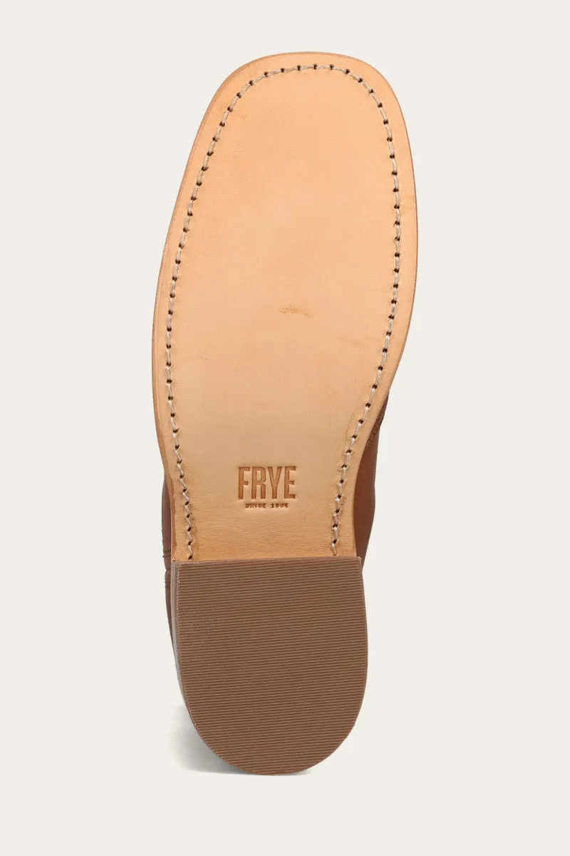 FRYE Campus Chelsea