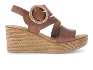 Gabor 64.770.24 Drama - Cognac