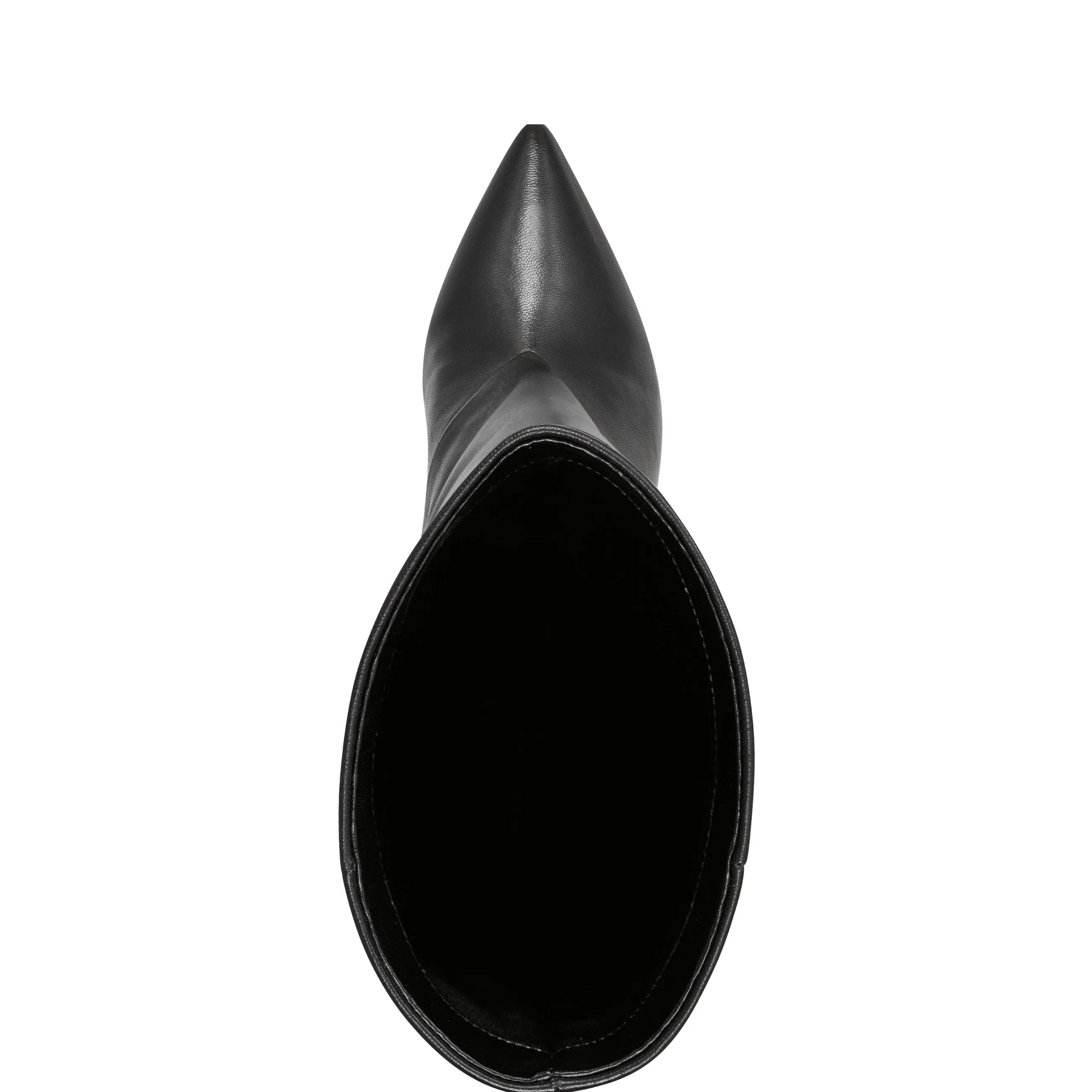 Gentle Dress Boot