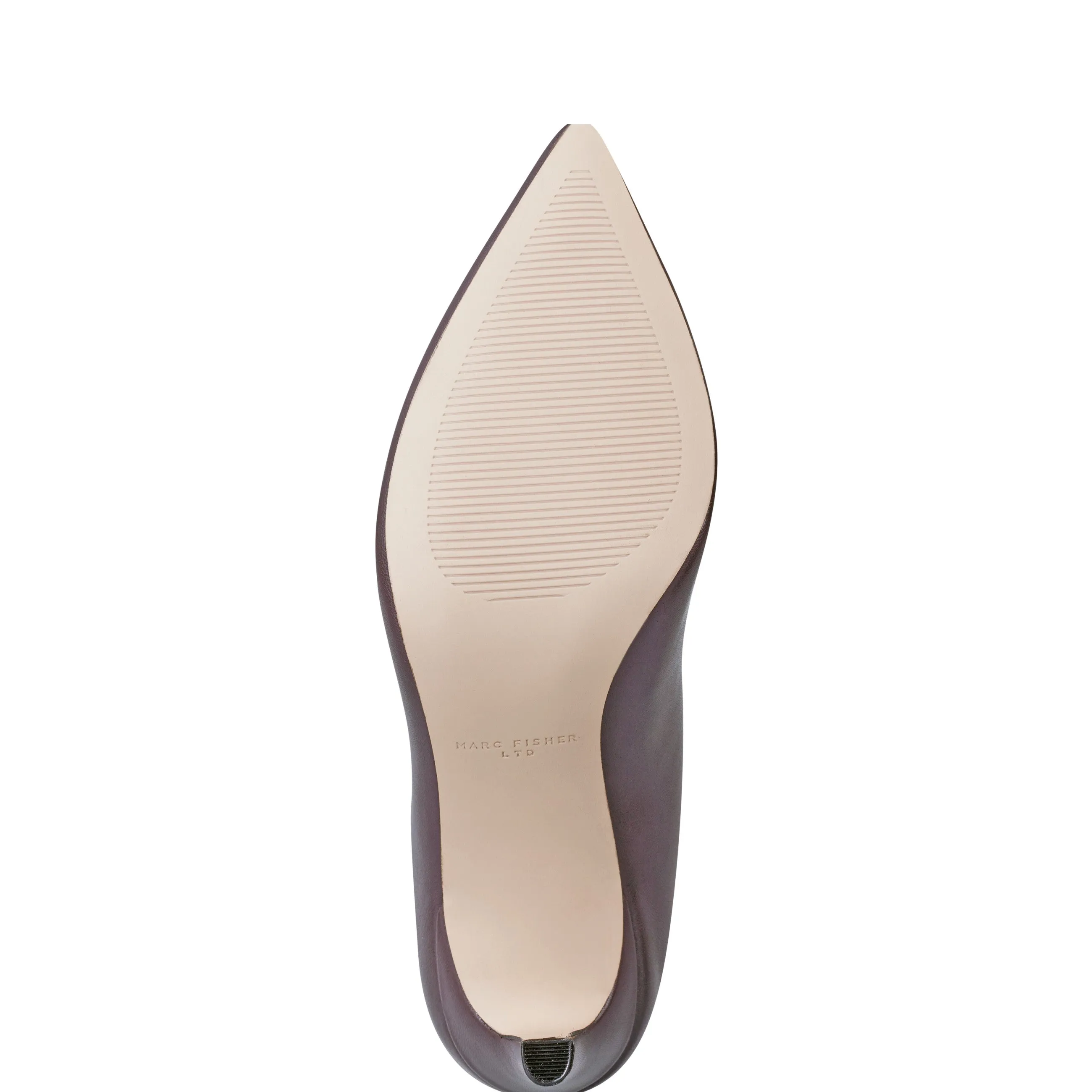 Gentle Dress Boot