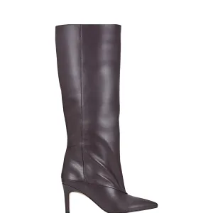 Gentle Dress Boot