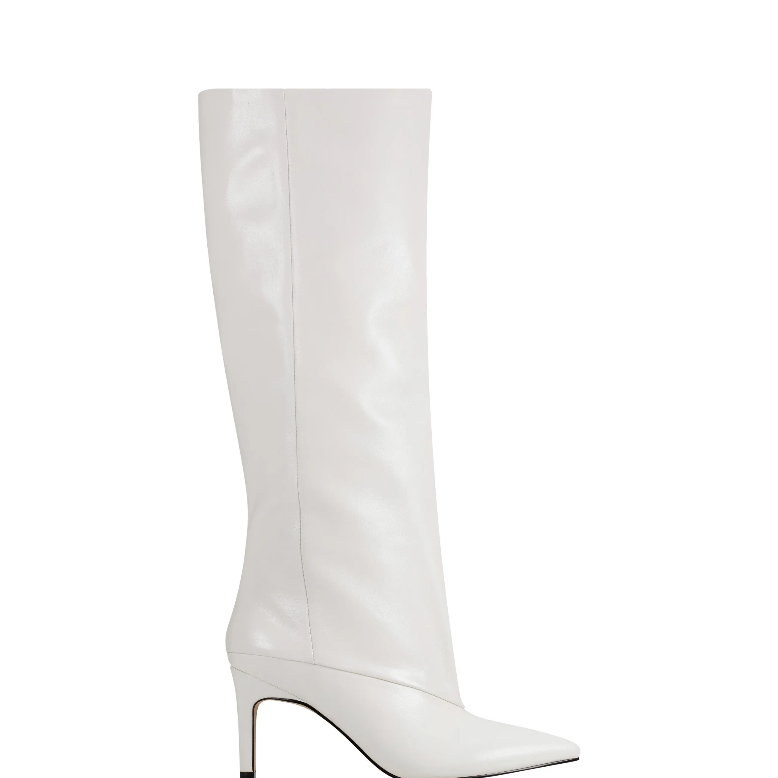 Gentle Dress Boot