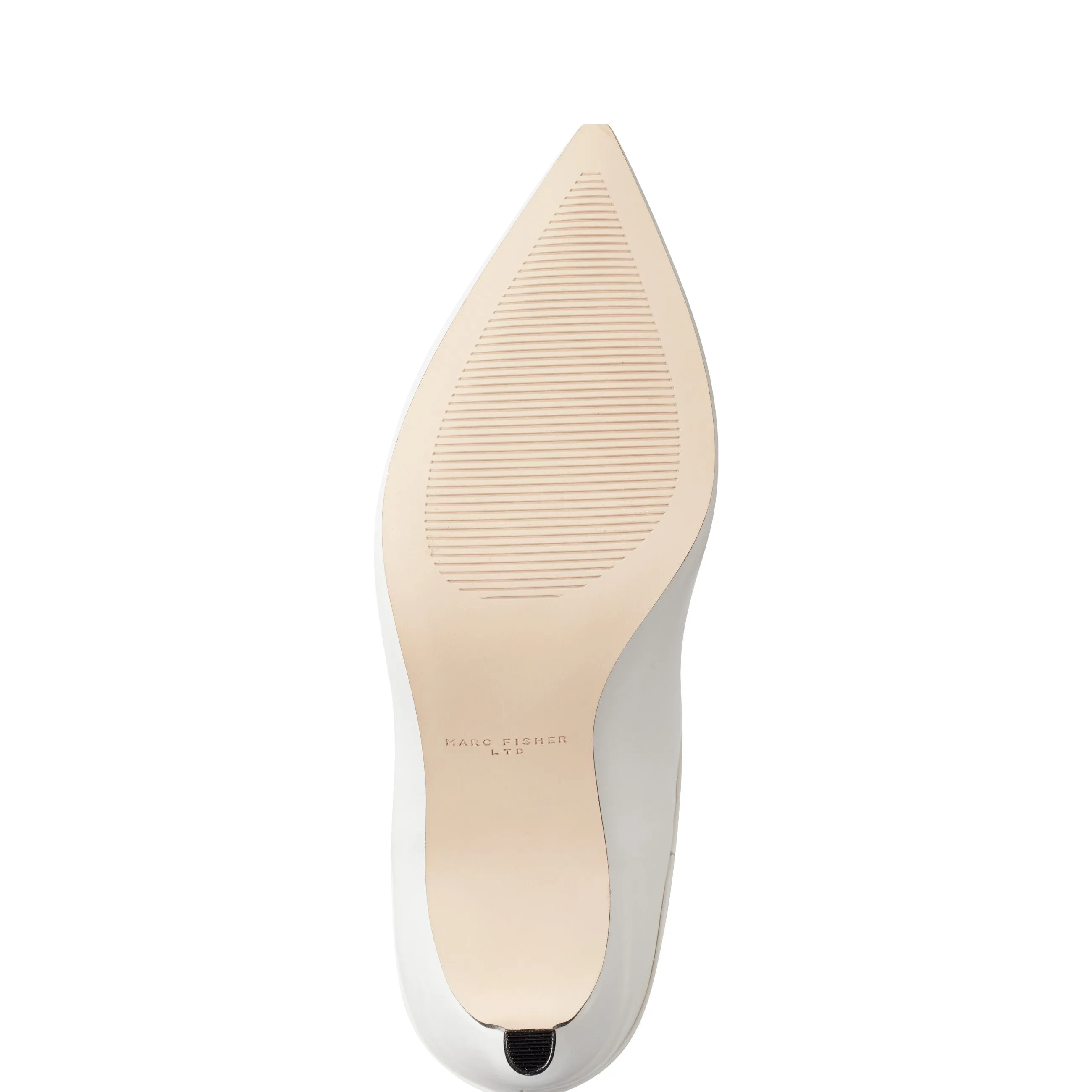 Gentle Dress Boot