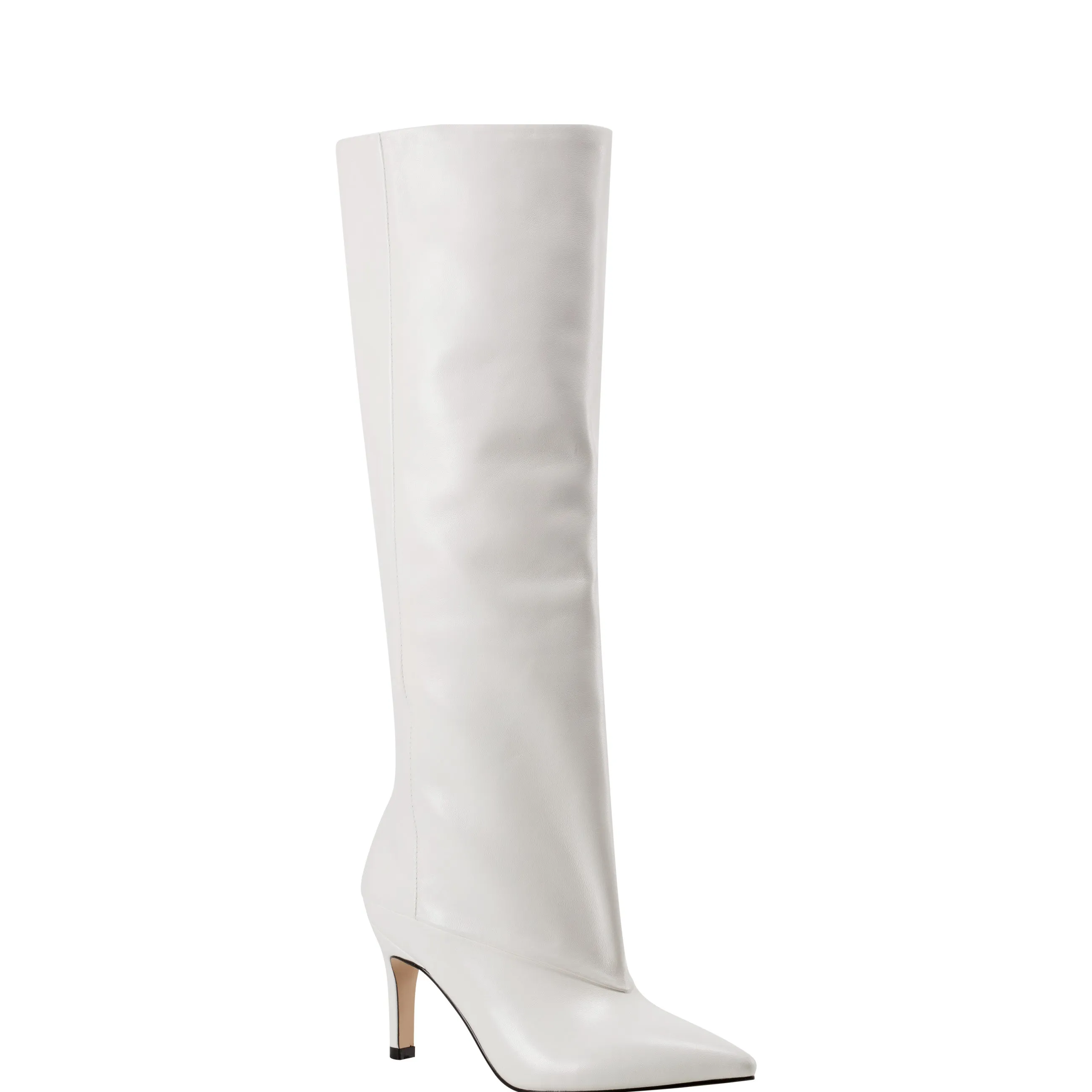 Gentle Dress Boot