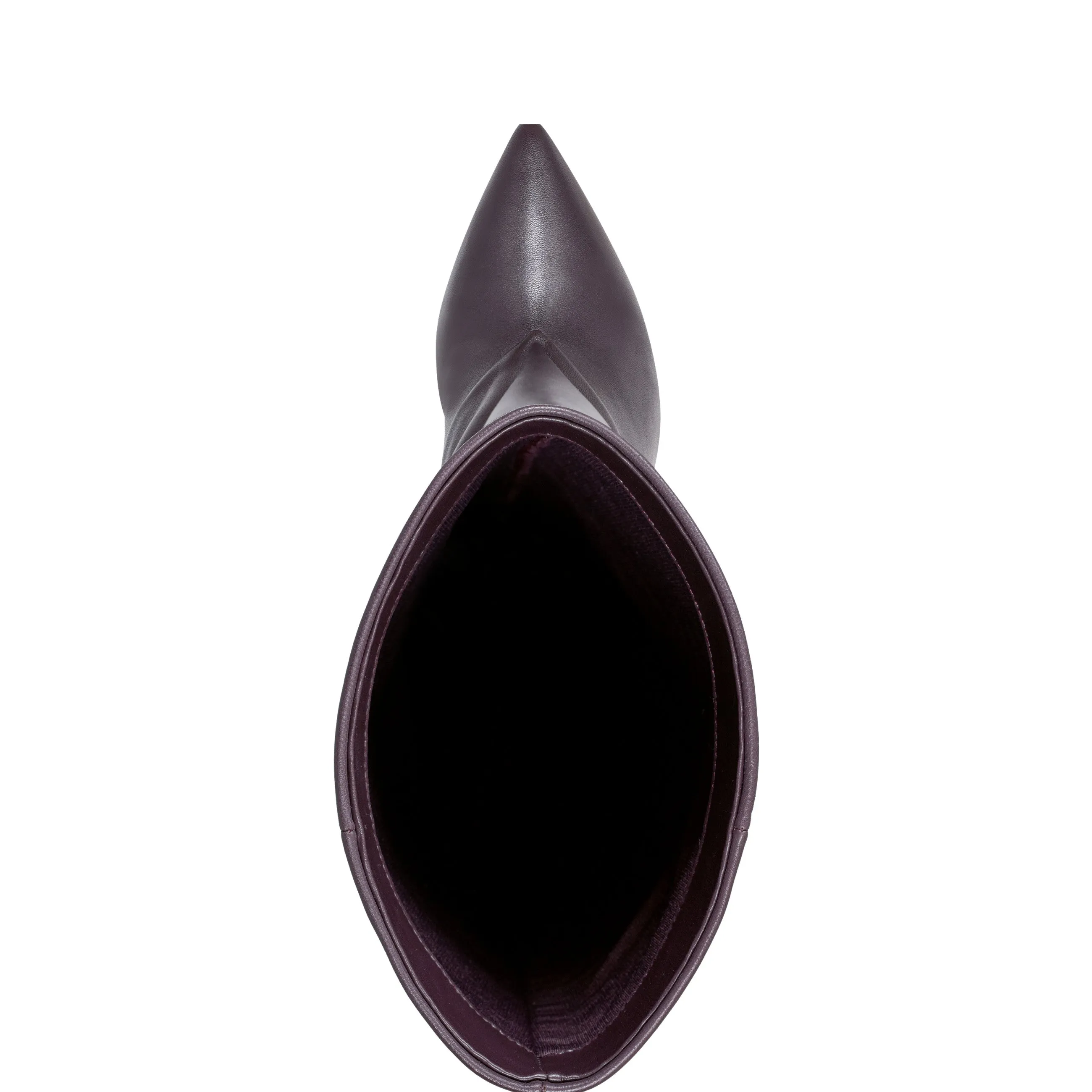 Gentle Dress Boot