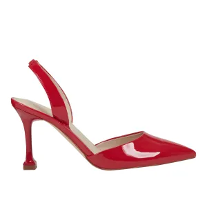 Hadya Slingback Pump -MARC FISHER