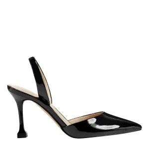 Hadya Slingback Pump