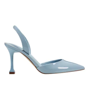 Hadya Slingback Pump