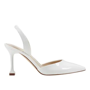 Hadya Slingback Pump