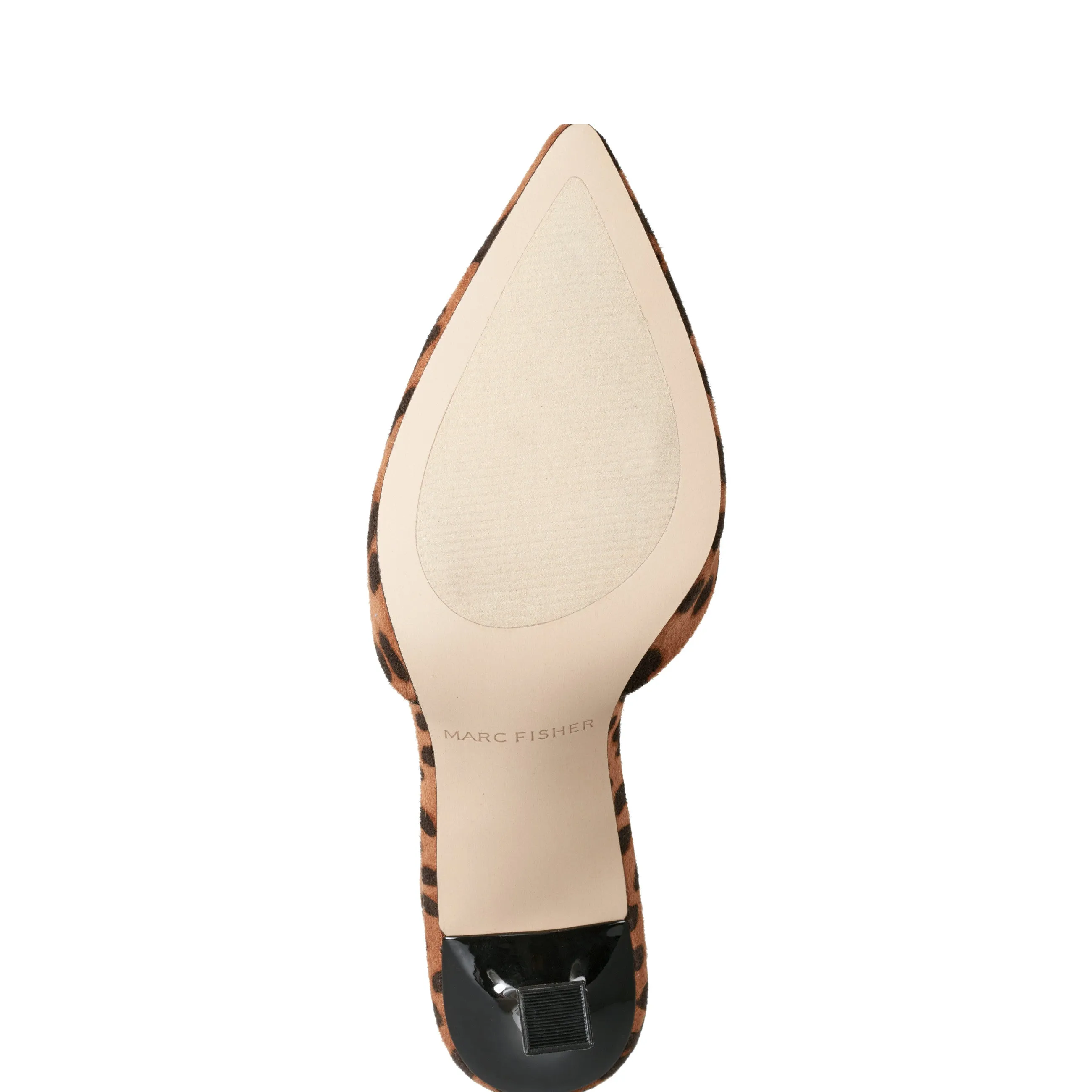 Hadya Slingback Pump