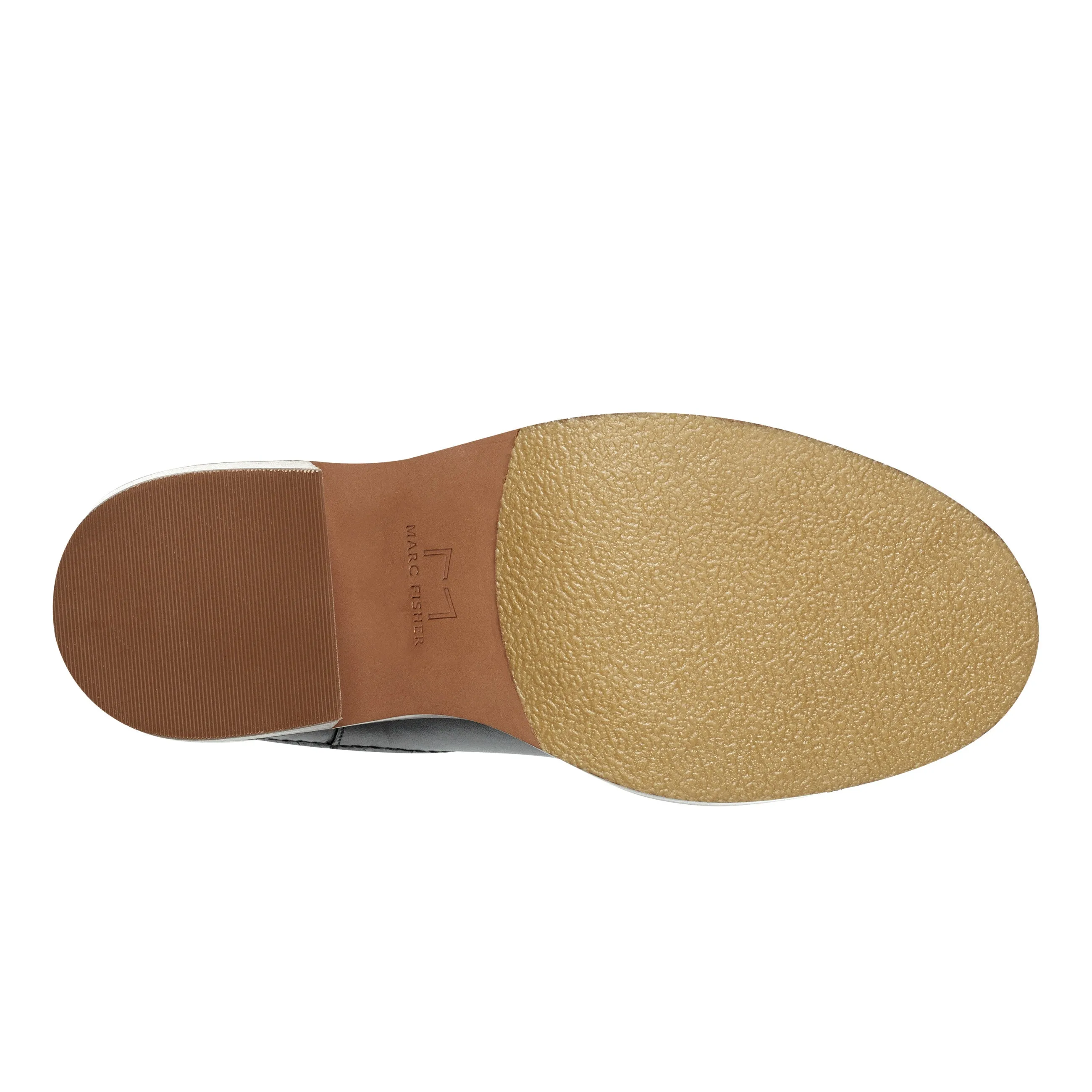Halida Tailored Bootie