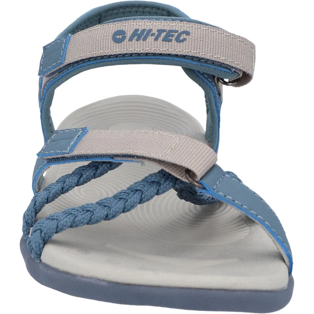 Hi-Tec Anselia Sandal