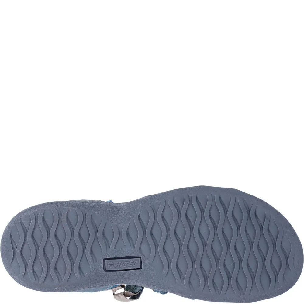 Hi-Tec Anselia Sandal