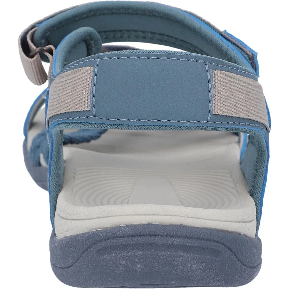 Hi-Tec Anselia Sandal