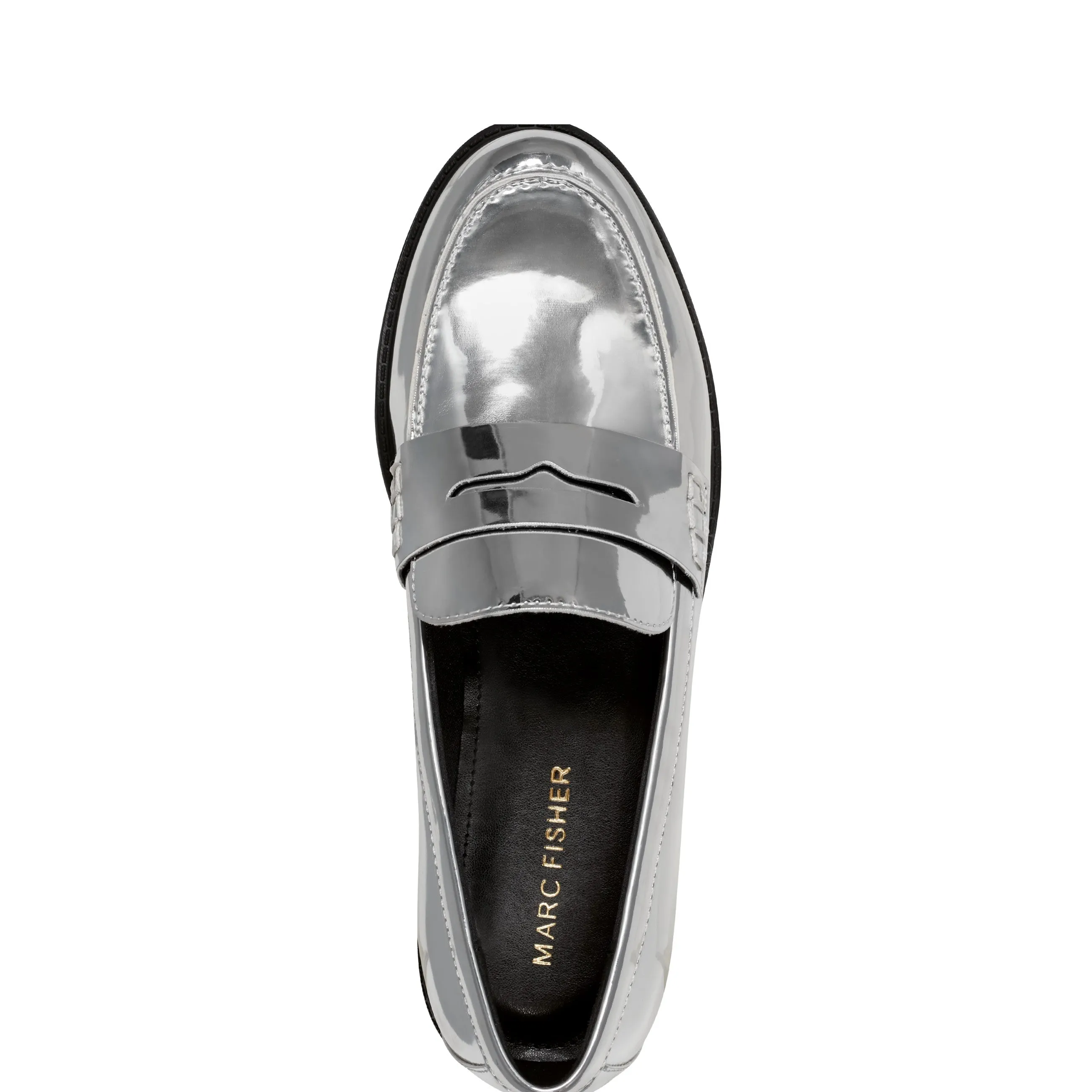 Ilithia Loafer