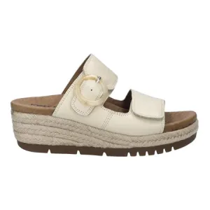 Josef Seibel Miranda 04 ceramic 64204 234 204