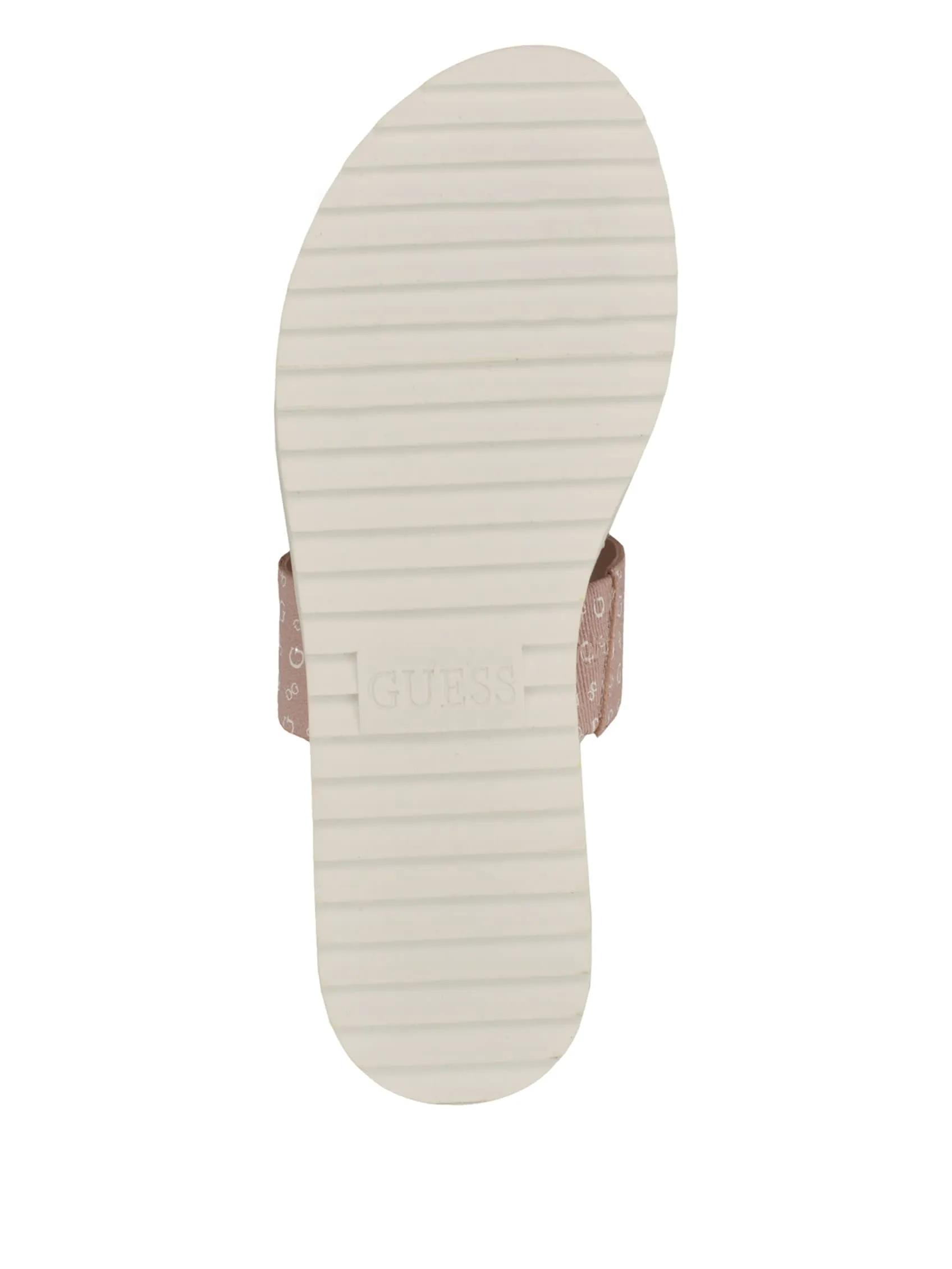 Keily Logo Slides