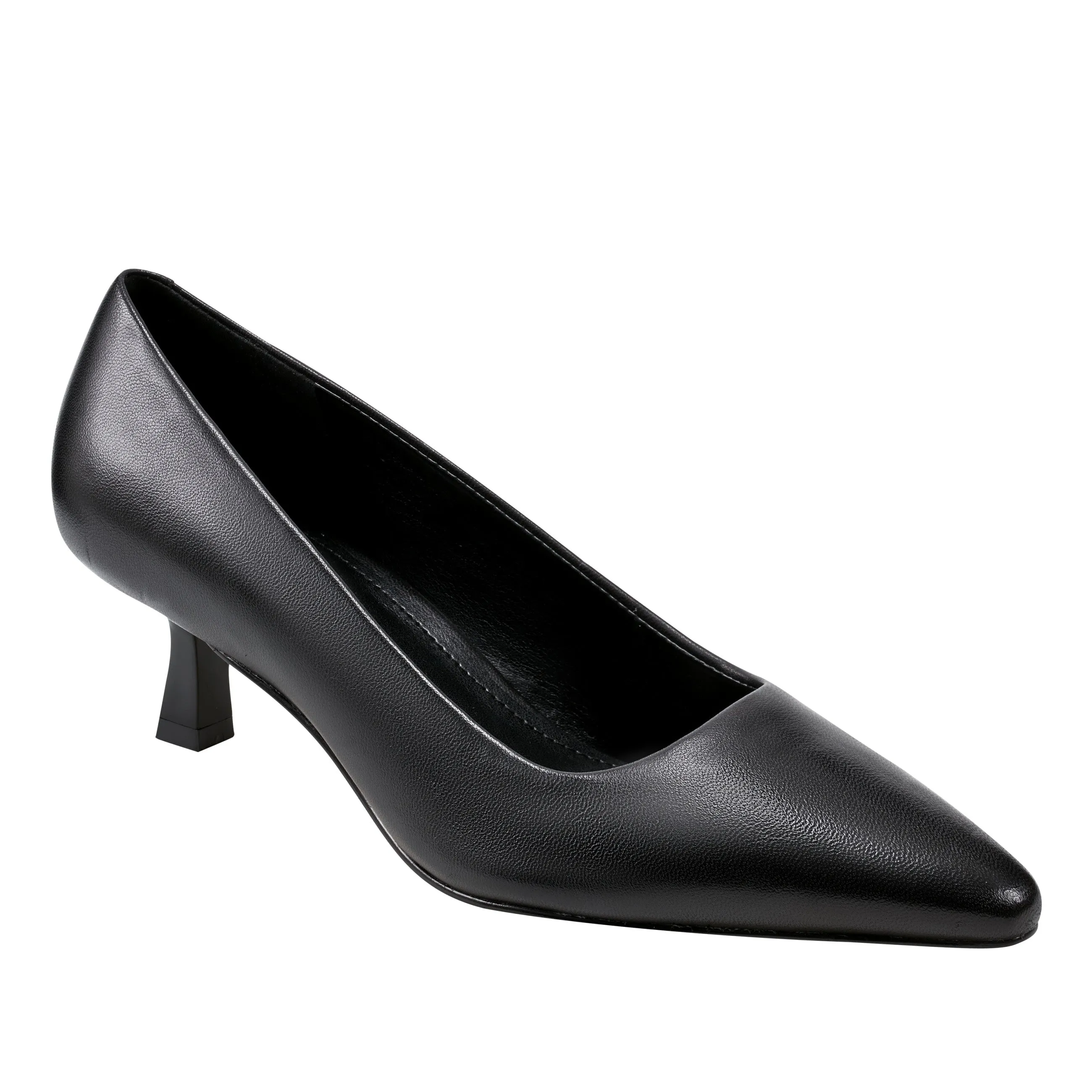 Kendri Pump -MARC FISHER