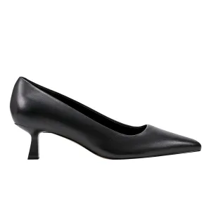 Kendri Pump -MARC FISHER