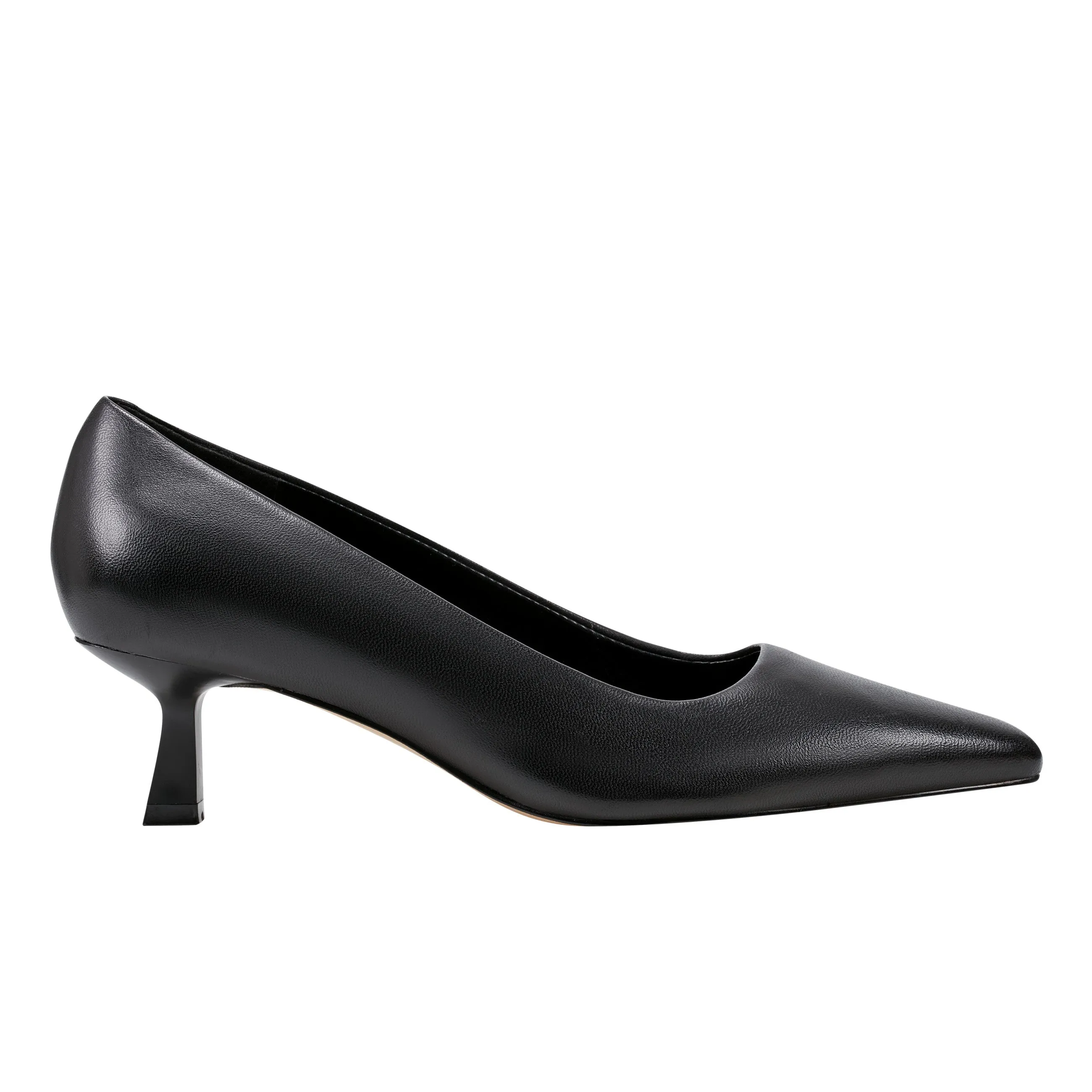 Kendri Pump -MARC FISHER