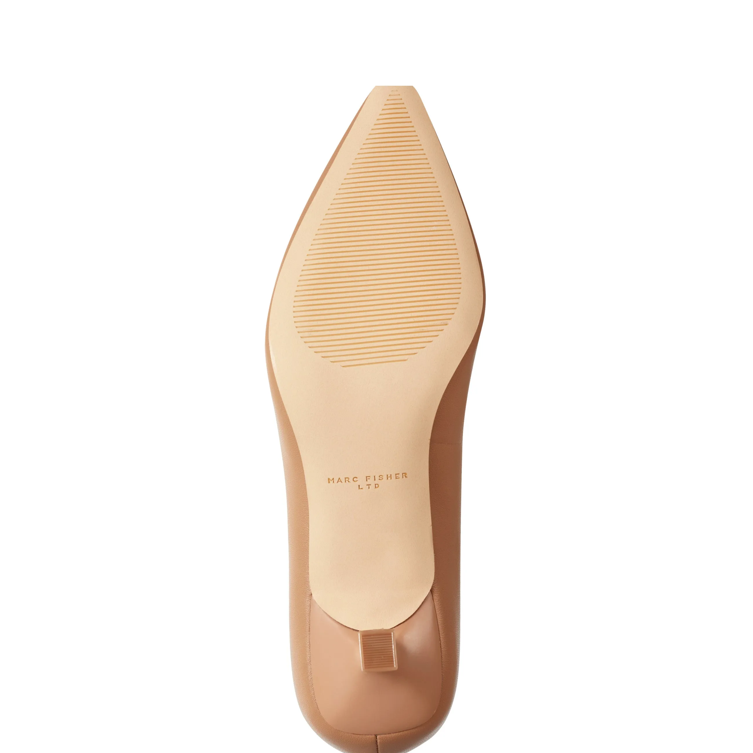 Kendri Pump