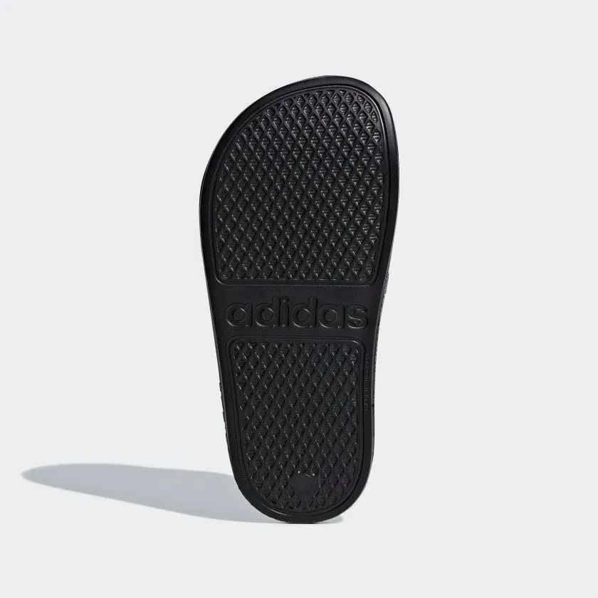 Kids' adidas Adilette Aqua Slides