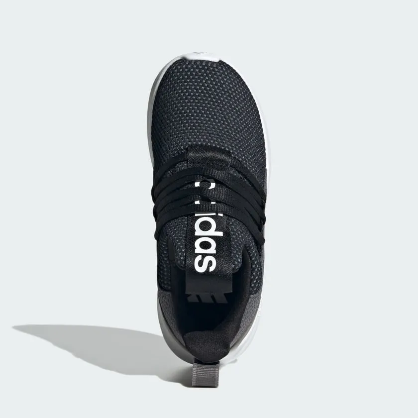 Kids' adidas Lite Racer Adapt 7.0 Shoes Kids