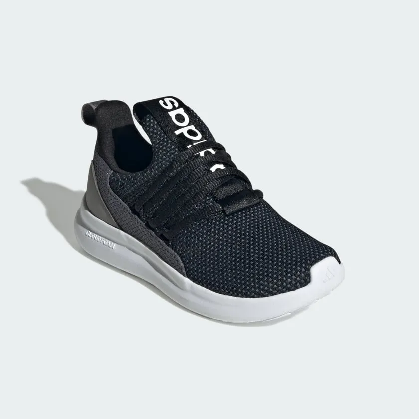 Kids' adidas Lite Racer Adapt 7.0 Shoes Kids
