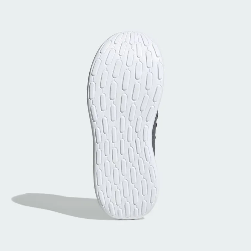 Kids' adidas Lite Racer Adapt 7.0 Shoes Kids