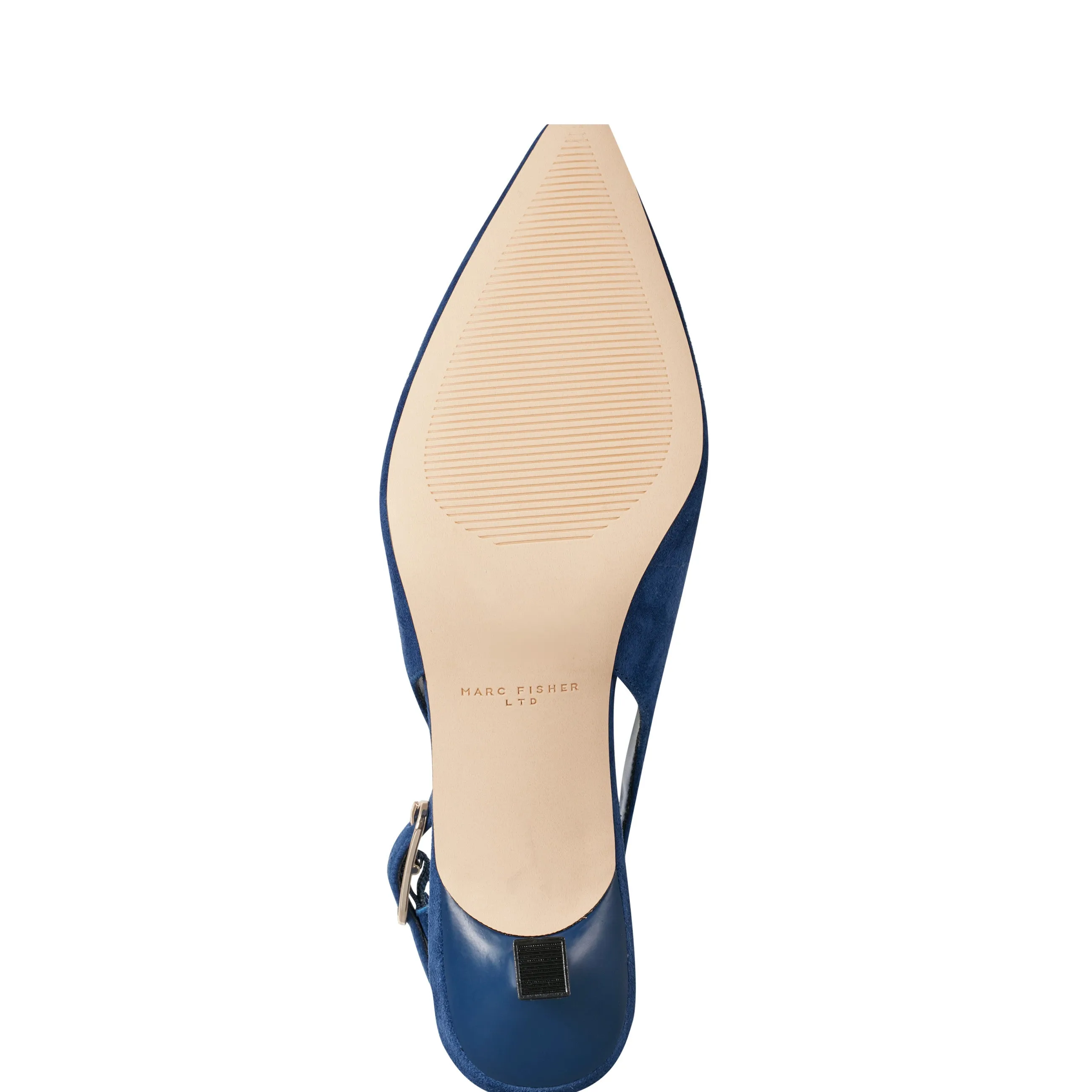 Kory Slingback Pump