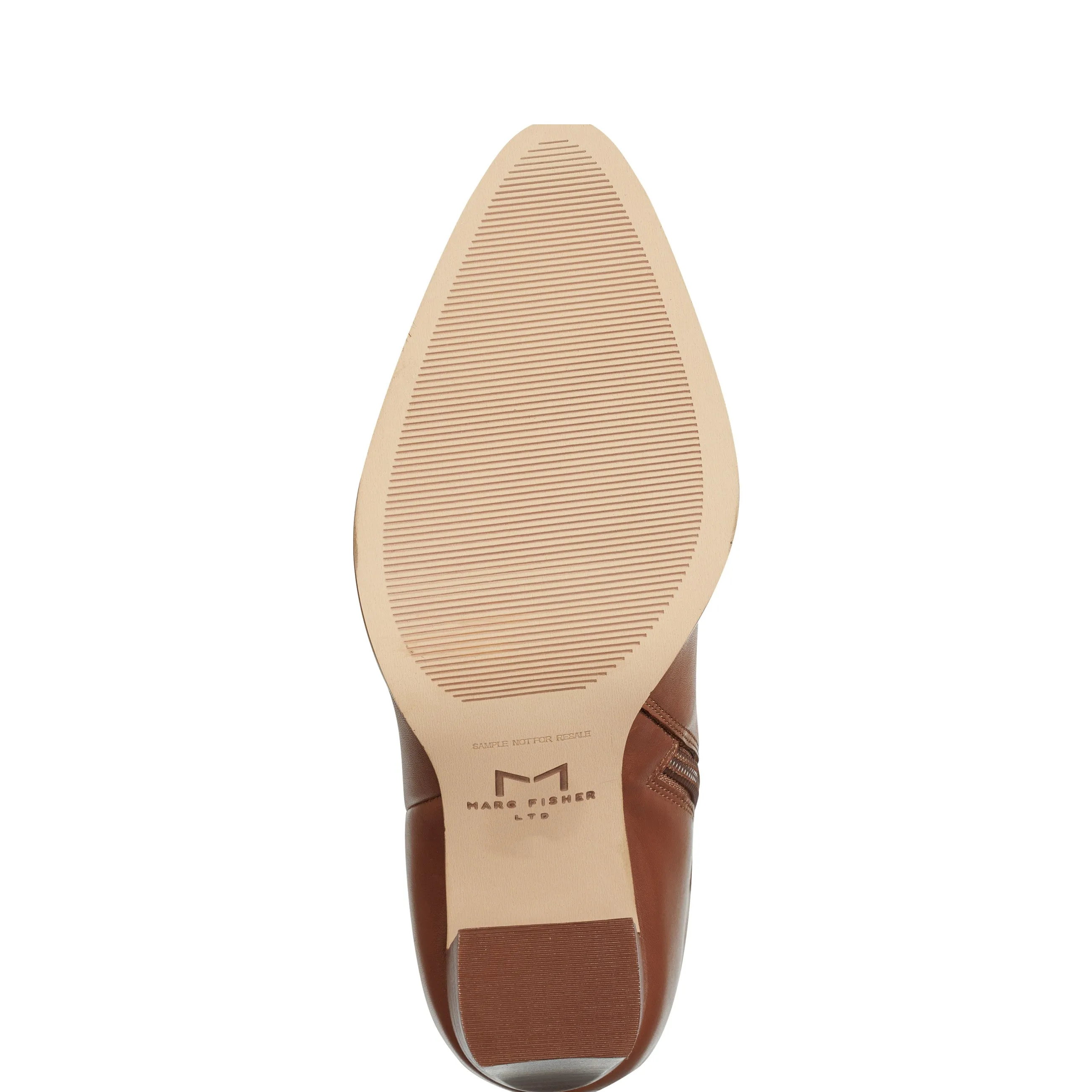 Lannie Dress Boot