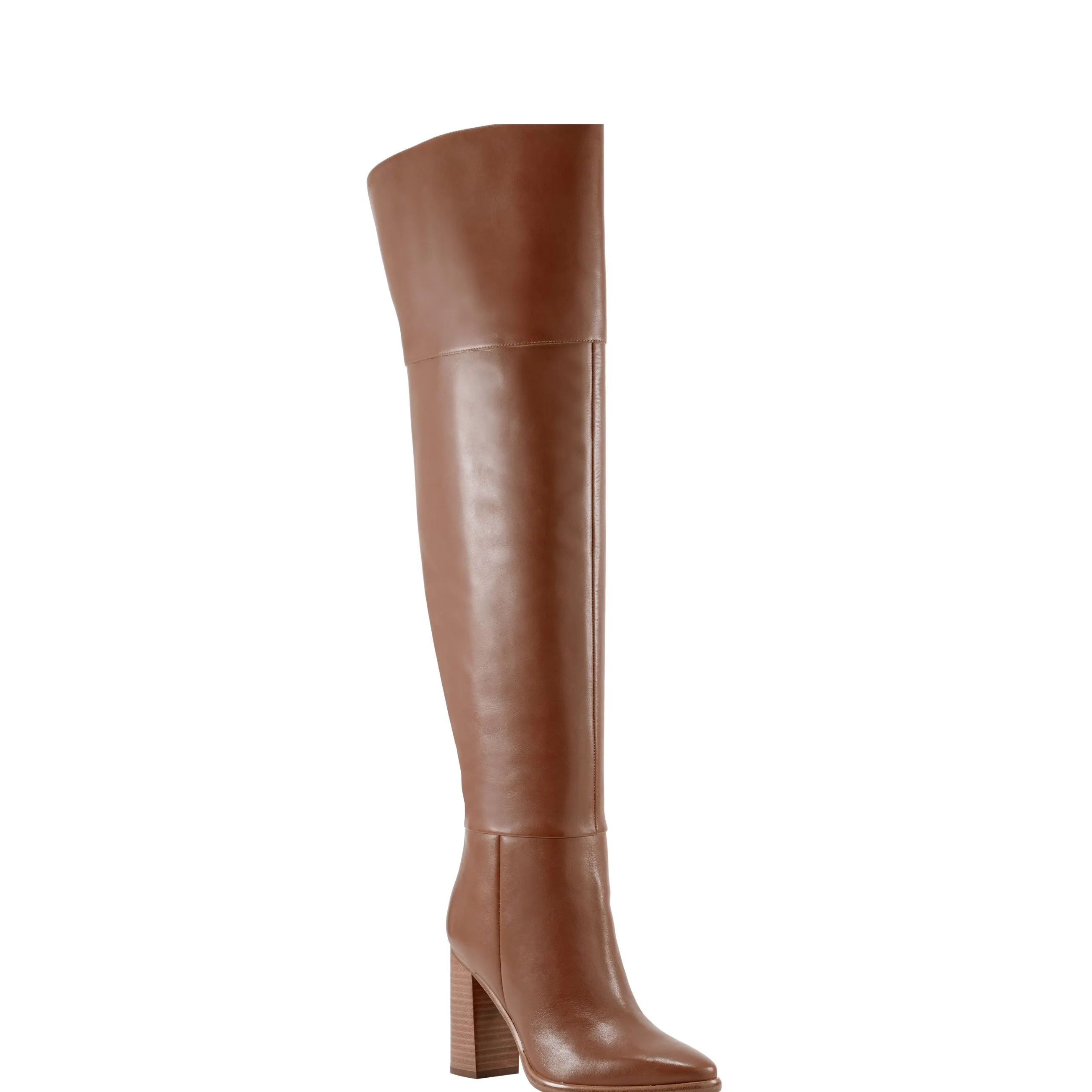Lasli Over the Knee Boot